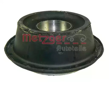 metzger wmf1796